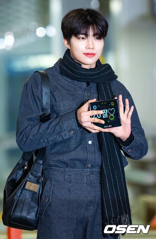 뉴스이미지