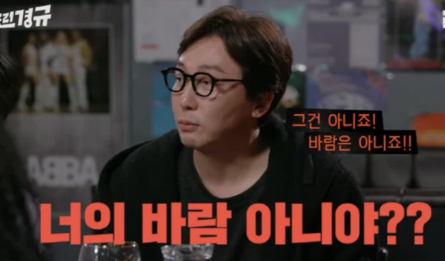 뉴스이미지
