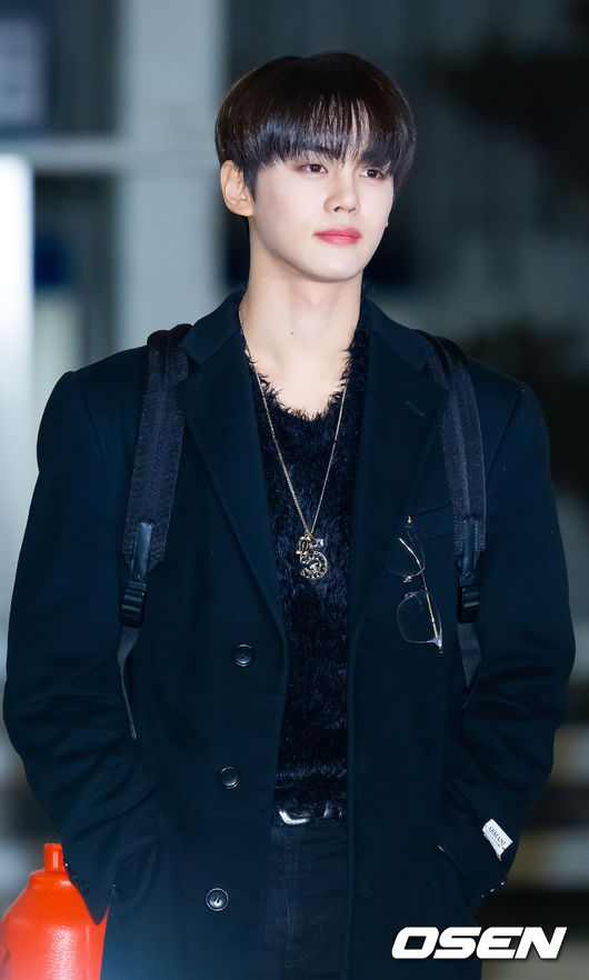 뉴스이미지