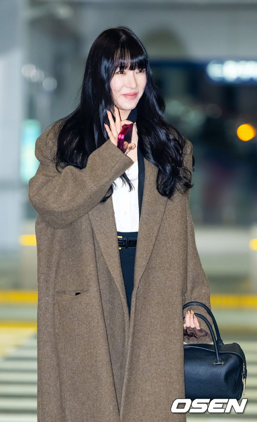 뉴스이미지