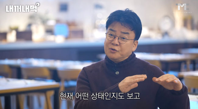 뉴스이미지