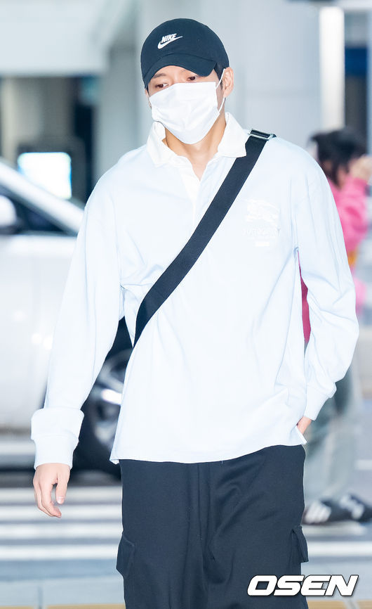뉴스이미지