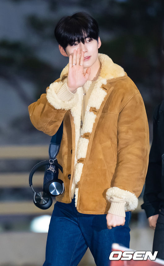 뉴스이미지