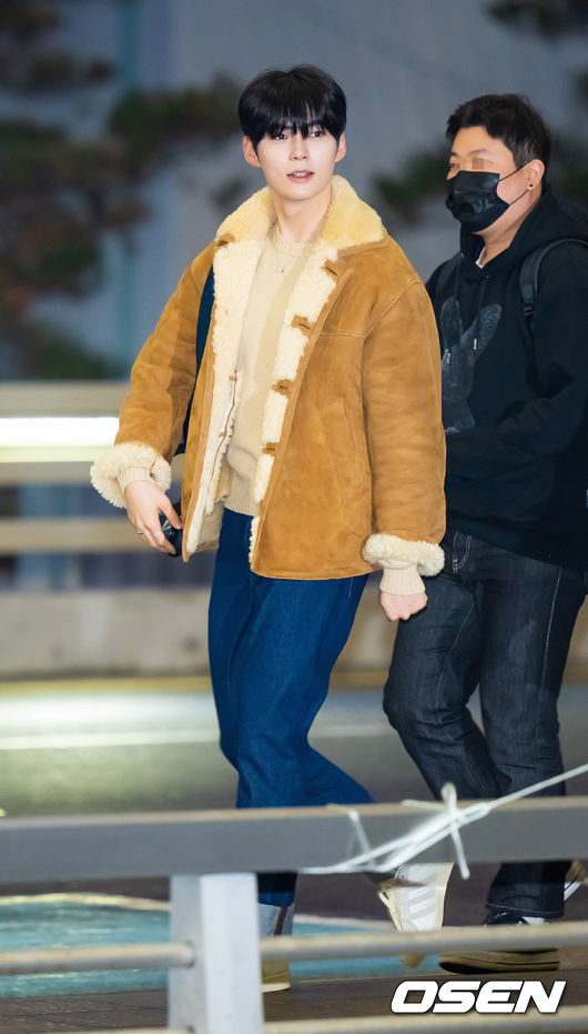 뉴스이미지