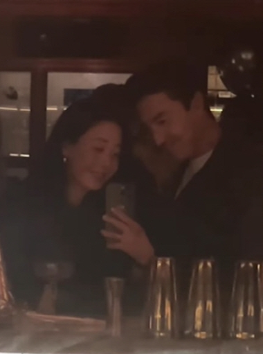 뉴스이미지