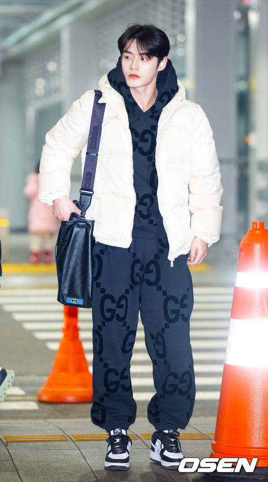 뉴스이미지
