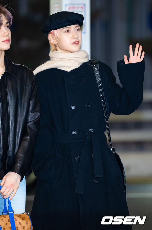 뉴스이미지