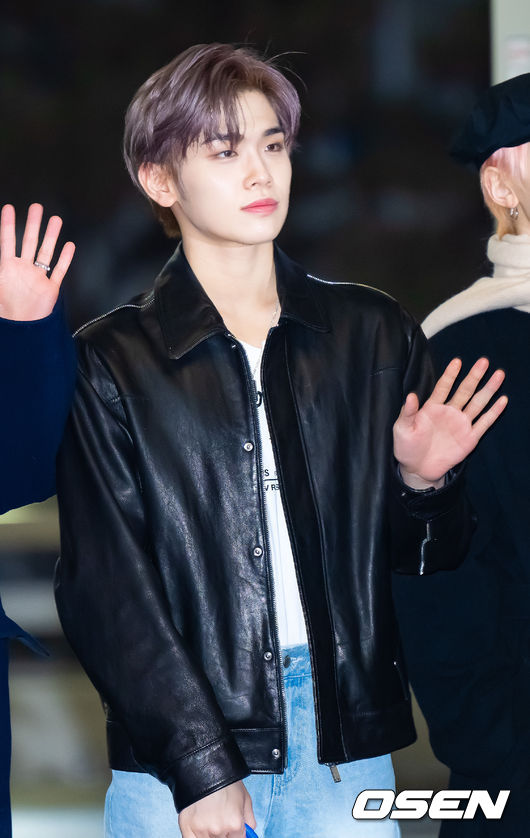 뉴스이미지