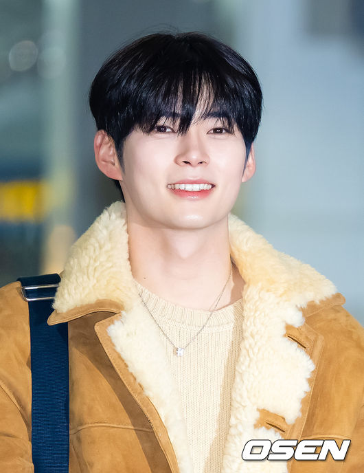 뉴스이미지