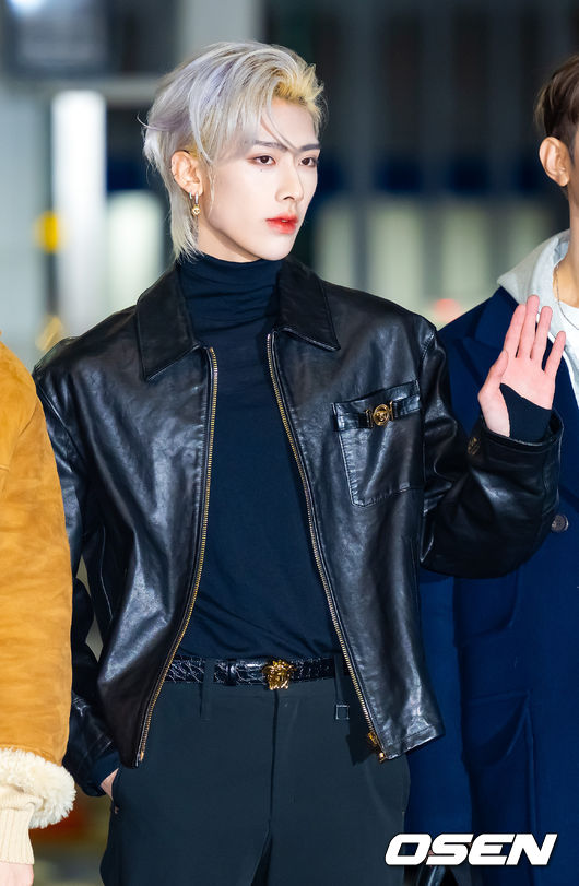 뉴스이미지
