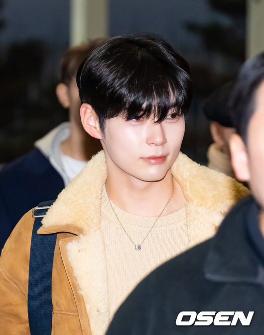 뉴스이미지