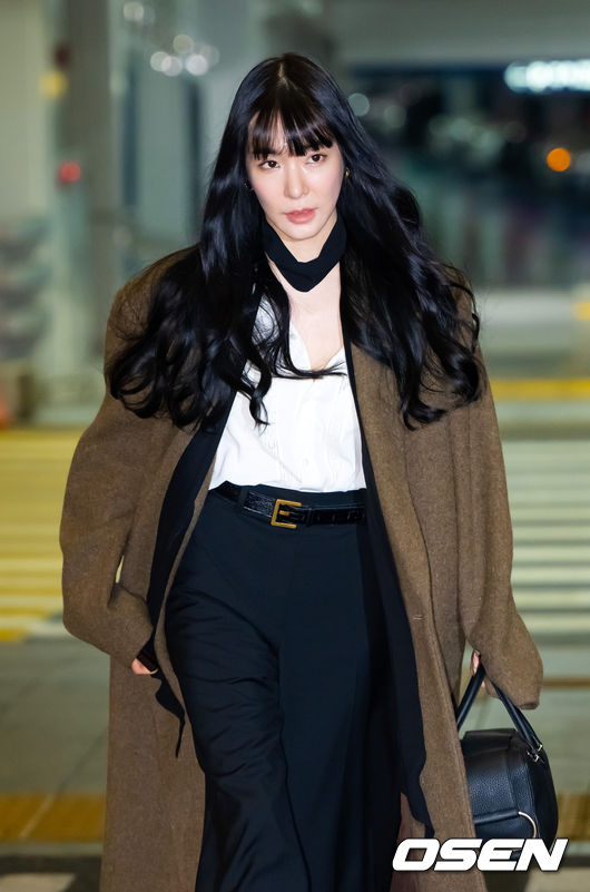 뉴스이미지