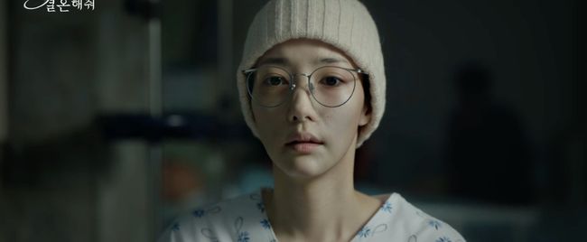 뉴스이미지