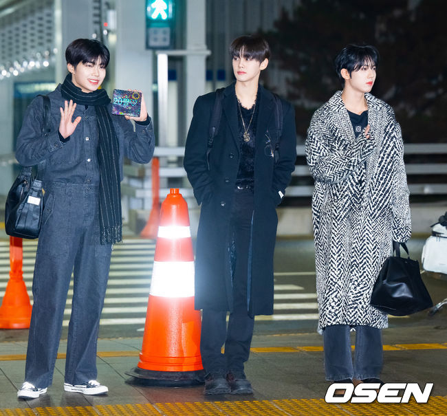 뉴스이미지