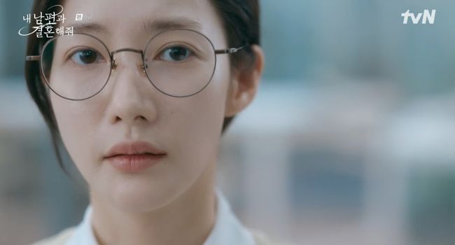 뉴스이미지