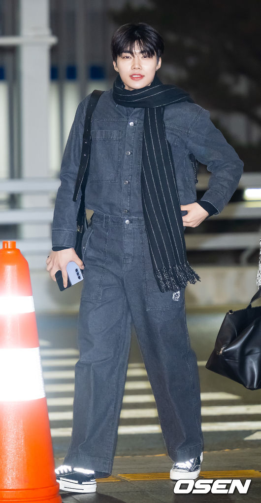 뉴스이미지