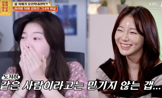 뉴스이미지