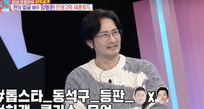 뉴스이미지