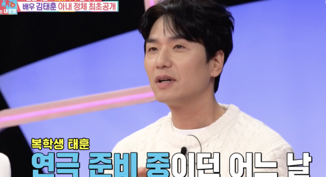 뉴스이미지
