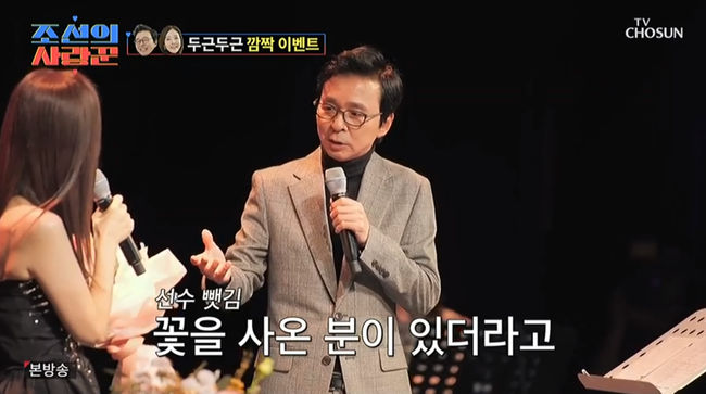 뉴스이미지