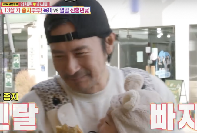 뉴스이미지