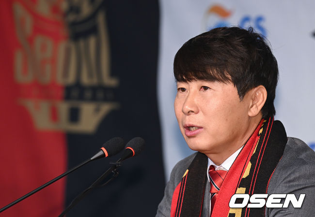 [OSEN=김성락 기자]