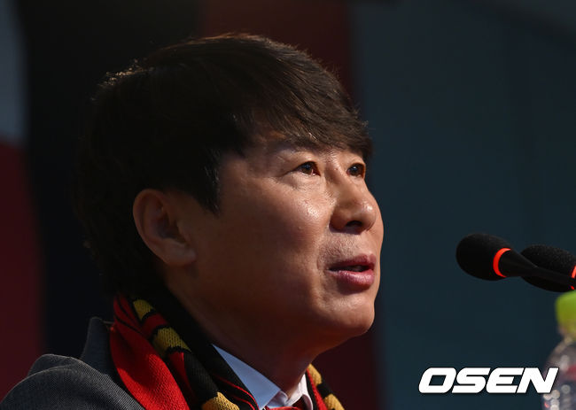 [OSEN=김성락 기자]