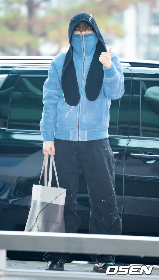 뉴스이미지