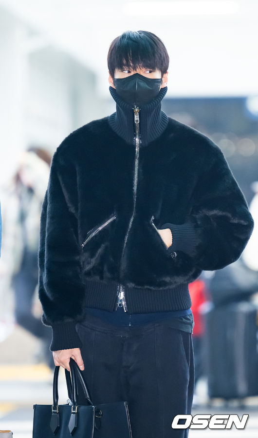 뉴스이미지