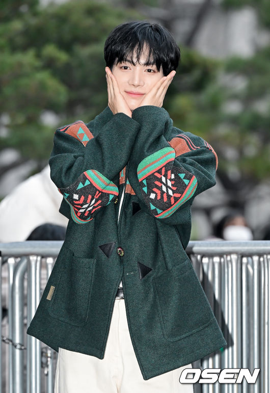 뉴스이미지
