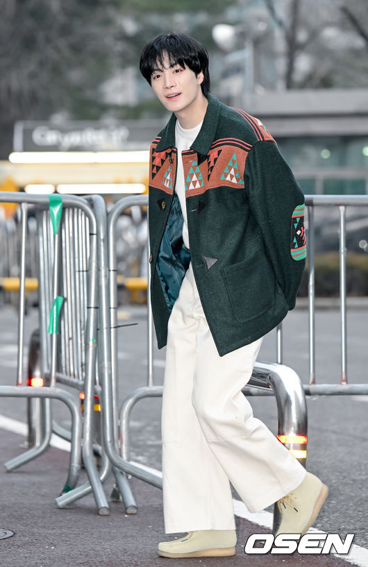 뉴스이미지