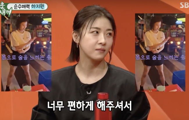 뉴스이미지
