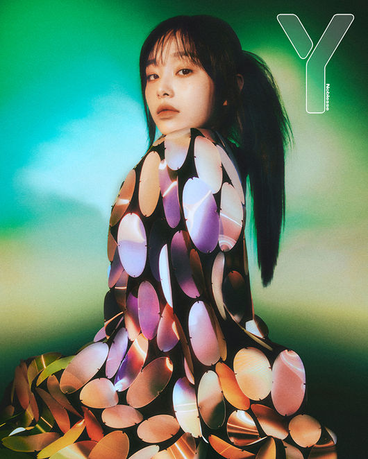 뉴스이미지
