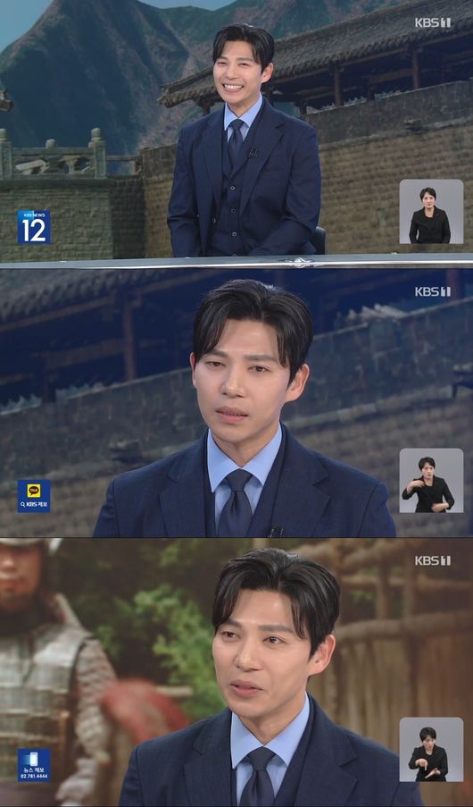뉴스이미지