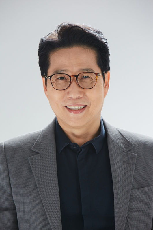 뉴스이미지