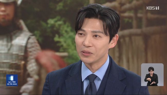 뉴스이미지