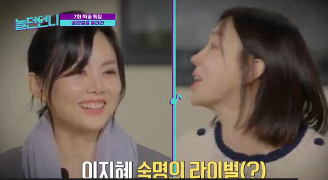 뉴스이미지