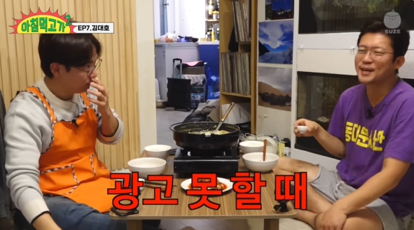 뉴스이미지