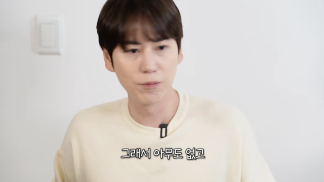 뉴스이미지