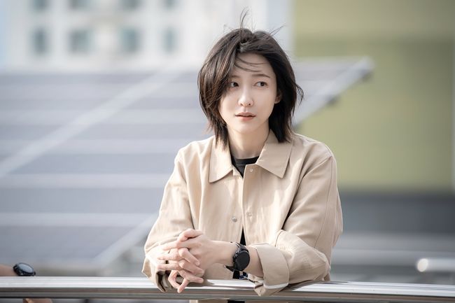 뉴스이미지