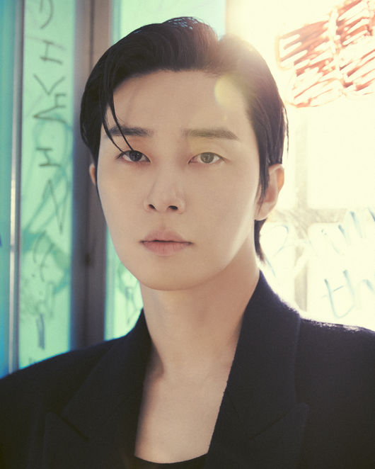 뉴스이미지