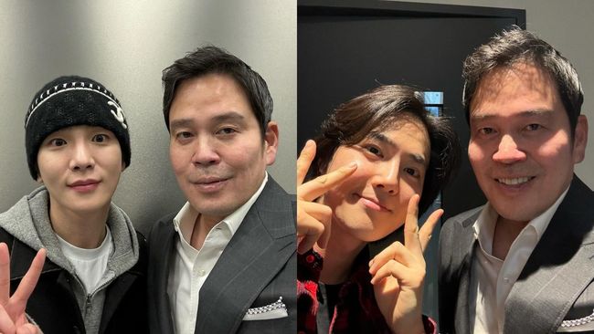 뉴스이미지