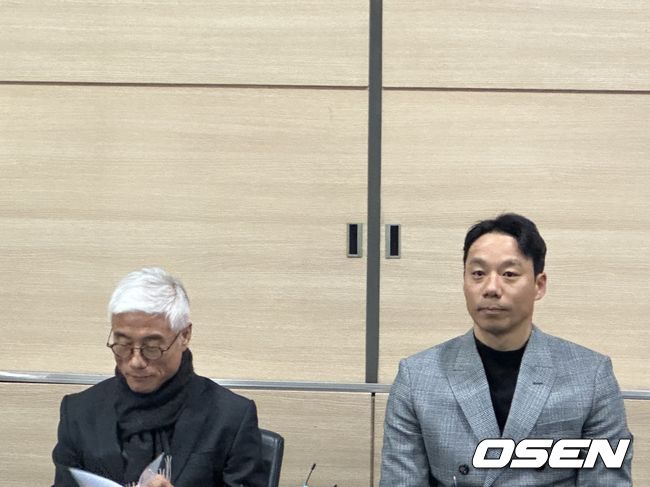 [OSEN=화성, 정승우 기자]