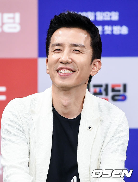 뉴스이미지