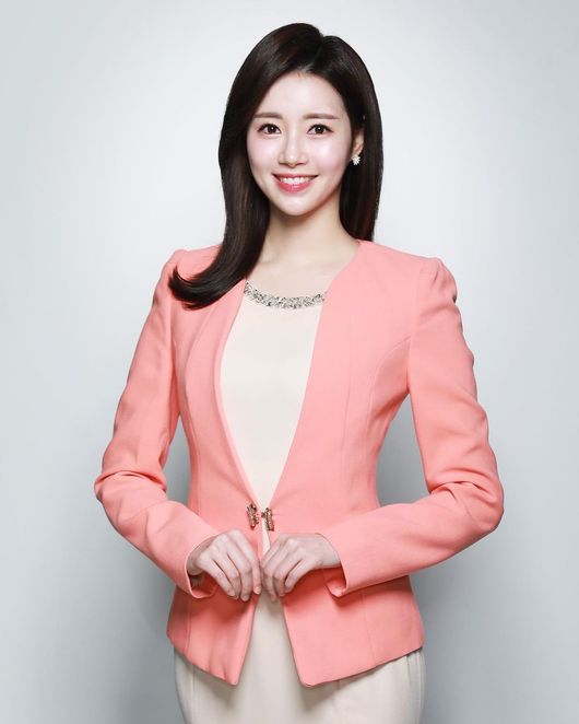 뉴스이미지