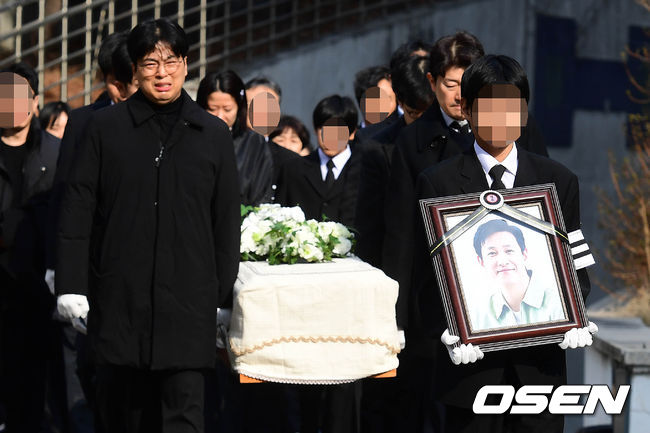 [OSEN=사진팀]<사진=사진공동취재단>