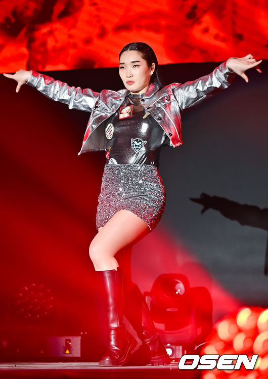 뉴스이미지