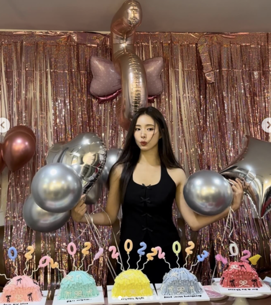 뉴스이미지