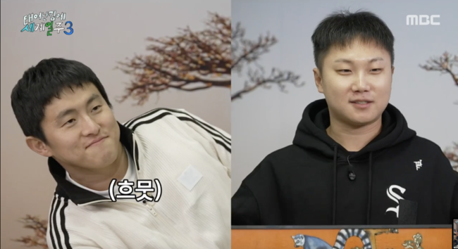 뉴스이미지