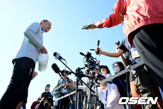 [OSEN=도하(카타르), 지형준 기자]